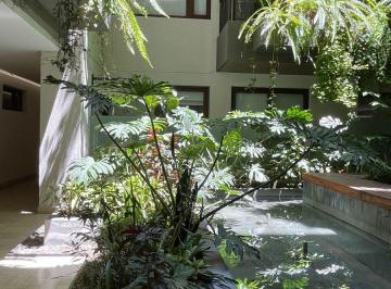 Departamento de 3 habitaciones, Quito · Departamento de 170 m² con 3 Dorm. en Venta en Vía Intervalles