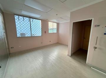 Oficina comercial · 35m² · Oficina en Alquiler Moderna en Corredor Comercial de Entrerios, Km 1 Vía Samborondón