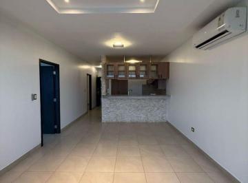 Departamento de 2 habitaciones, Guayaquil · Departamento en Alquiler 2 Dorm. Bosques de La Costa