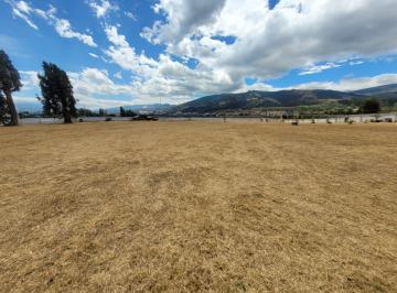 12.000m2 · Terreno en Arriendo Uso de Suelo Múltiple