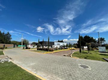 Bodega-Galpón · 100m² · Galpón | Bodega de Arriendo en Pifo