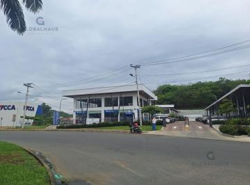Local comercial · 37m² · Alquiler Local Comercial La Joya, Plaza Diamante, Norte de Daule