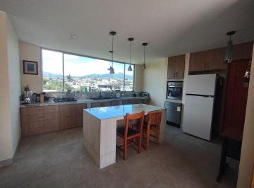 Departamento de 2 habitaciones, Quito · Departamento en Venta, 2 Dorm., Sangolqui, Valle de Los Chillos