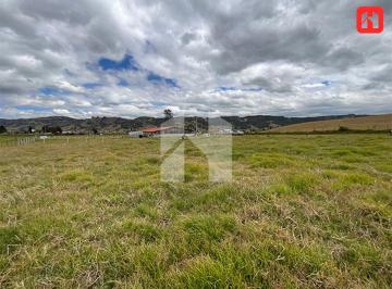 Terreno / Lote , Cuenca · Vendo Terreno Plano en Cuenca Sector Entrada Tarqui (St4131)