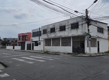 Casa · 126m² · 6 Habitaciones · Venta Casa Esquinera de 2 Plantas - Sector Letamendi Lizv
