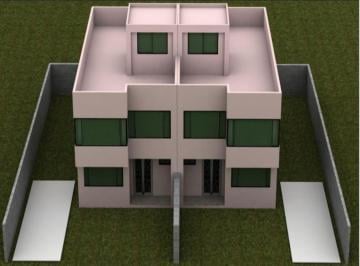 Terreno / Lote · 139m² · Valle de Los Chillos Terreno en Venta Dentro de Conjunto Sector La Salle Conocoto