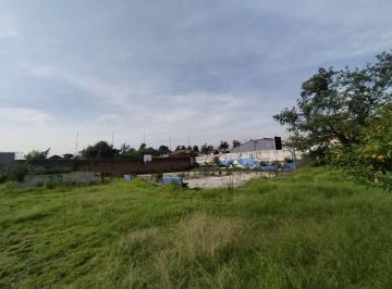 Terreno / Lote · 7556m² · 30 Habitaciones · Terreno en Venta, Sector San Gabriel, Valle de Los Chillos