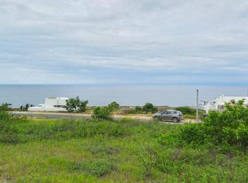 Terreno / Lote , Manta · Terreno de Venta en Manta Zona Sur de Manta