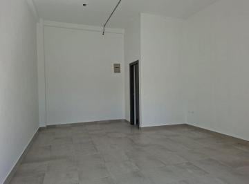 Local comercial , Quito · Local de 30 m² en Alquiler Sector Residencial Cerca a Solca