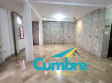 Departamento de 1 habitación, Guayaquil · Alquiler Departamento en Los Ceibos | 1 Dormitorio + Estudio | Primer Piso Alto | Garaje (War)
