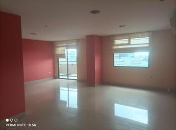 Departamento de 2 habitaciones, Guayaquil · Urbanización Ciudad Colón Vendo Dpto 2 Dorm. Balcón Vista, Ascensor, Piscina. Precio Especial