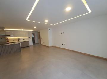Departamento · 130m² · 3 Habitaciones · Departamento - Cumbayá