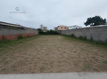 Terreno / Lote · 450m² · Terreno en Venta de 450 m² en Costa de Oro J. V.