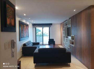 Departamento de 2 habitaciones, Guayaquil · Urbanización Ciudad Colón Vendo Departamento 3 Dorm., Balcón, Ascensor, Piscina, Guardianía