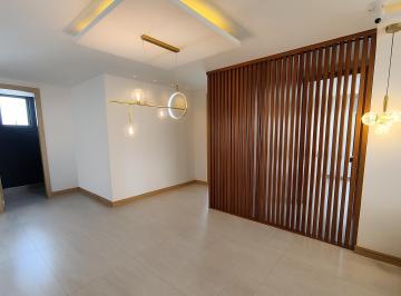 Departamento de 1 habitación, Quito · Departamento con Balcon y Vista