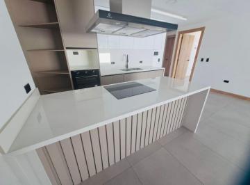 Departamento de 3 habitaciones, Quito · Departamento de Tres Dorm.