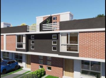 Casa de 3 habitaciones, Quito · Casa de 240 m² con 3 Dorm. en Venta en Calderón