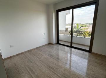 Departamento de 3 habitaciones, Guayaquil · Se Alquila o Se Vende Departamento en Sotonovo