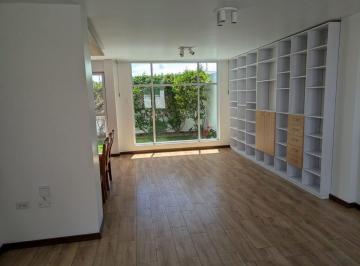 Casa de 2 habitaciones, Quito · Vendo Casa en Conjunto Privado - Sector Churoloma, Tumbaco