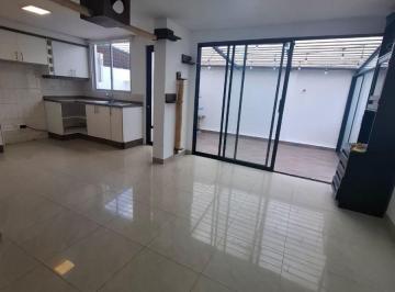 Casa de 3 habitaciones, Quito · Casa en Venta – Sector La Pampa 2