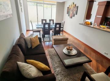 Departamento · 158m² · 3 Habitaciones · 2 Estacionamientos · Conjunto Tierralta Sector El Bosque