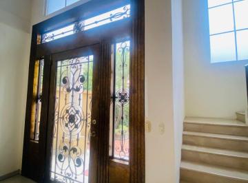 Casa en Venta de 3 habitaciones Samborondón · Vendo Casa en La Via Samborondón