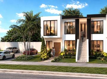 Departamento en Venta de 2 habitaciones Calderón · De Venta Departamento con Plan Miti Miti