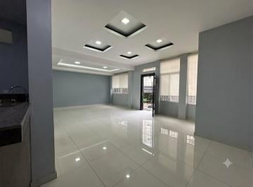 Departamento de 3 habitaciones, Guayaquil · En Alquiler Departamento de 3 Dorm. en Lomas de Urdesa.