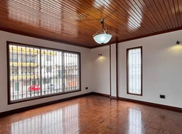 Departamento · 155m² · 3 Habitaciones · 1 Estacionamiento · Alquiler Departamento Cdla. Kennedy, Gye (Caroze)