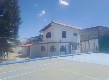 Terreno / Lote , Quito · Terreno en Calderón 3400 m²