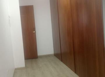 Oficina comercial , Quito · Se Arrienda Oficina / Consultorio de 45 m² en Sector Iñaquito, Av 10 de Agosto y Av Eloy Alfaro