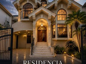 Casa de 3 habitaciones, Guayaquil · Espectacular Casa con Piscina Propia - Urb. Los Olivos 1, Ceibos
