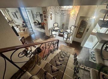 Casa de 4 habitaciones, Quito · Venta Sector Jipijapa Casa Tres Pisos