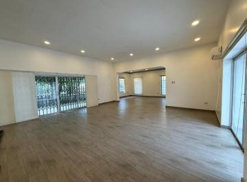 Casa de 4 habitaciones, Guayaquil · Vendo Linda Casa de Una Sola Planta en Los Ceibos