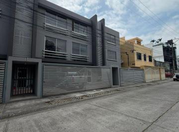 Suite de 1 habitación, Guayaquil · Suite de Alquiler en Kennedy Norte