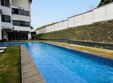 Departamento de 2 habitaciones, Guayaquil · 7535. Olivos 2 - Ceibos, Alquilo Departamento 2 Dorm. $780.