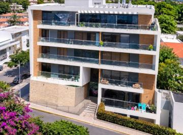 Departamento de 1 habitación, Quito · Suite en Renta | Tumbaco