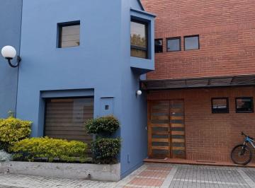 Casa de 3 habitaciones, Quito · Se Vende Casa 182 m² - Alangasi - Av Ilalo