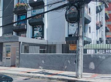 Local comercial , Quito · Oportunidad Venta Local Esquinero Sector La Colon