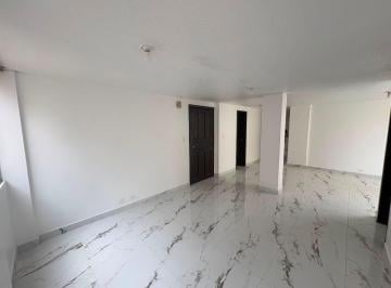 Departamento de 3 habitaciones, Quito · Departamento de Venta, Sector Carcelén Bajo