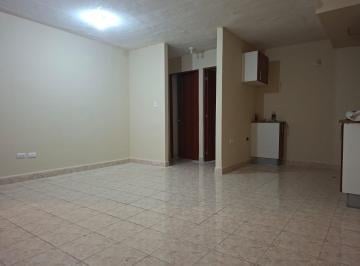 Departamento en Venta Bellavista Sur Conjunto Divino Niño Precio de Oportunidad · Departamento en Venta Bellavista Sur Conjunto Divino Niño Precio de Oportunidad
