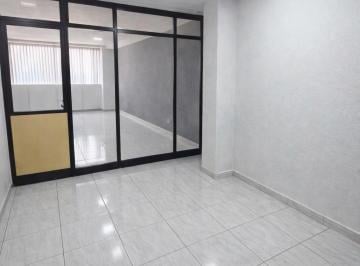 Oficina comercial , Quito · Oficina en Renta | Lista Para Tu Negocio