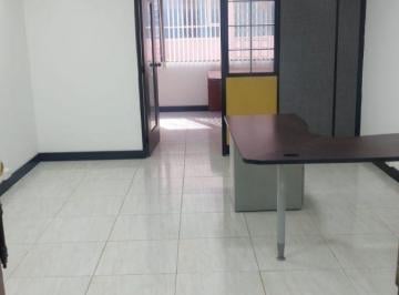 Oficina comercial , Quito · Oficina en Renta | Lista Para Tu Negocio