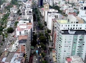 Departamento · 2 Habitaciones · 1 Estacionamiento · Departamento de Lujo