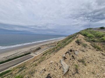 Terreno / Lote , Manta · Terreno de Venta en Manta Sector Santa Marianita