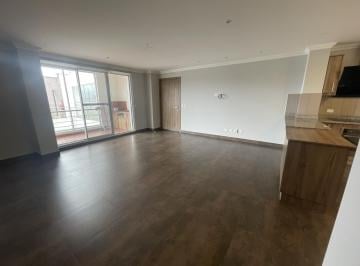 Departamento · 119m² · 2 Habitaciones · Venta Flamante Departamento 2 Dorm Altos de La Armenia 1 Conocoto Valle de Los Chillos