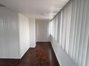 Edificio-Hotel-Fabrica · 689m² · 5 Estacionamientos · Venta Edificio de Departamentos Renteros