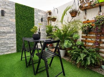 Casa de 3 habitaciones, Quito · Casa en Venta – Llano Grande