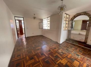 Casa · 528m² · 12 Habitaciones · 3 Estacionamientos · Venta Casa Rentera 529 m², Pio XII (Vita Pasteurizadora), Quito