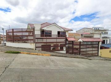 Casa de 3 habitaciones, Cuenca · Casa de Venta, Sector Las Pencas